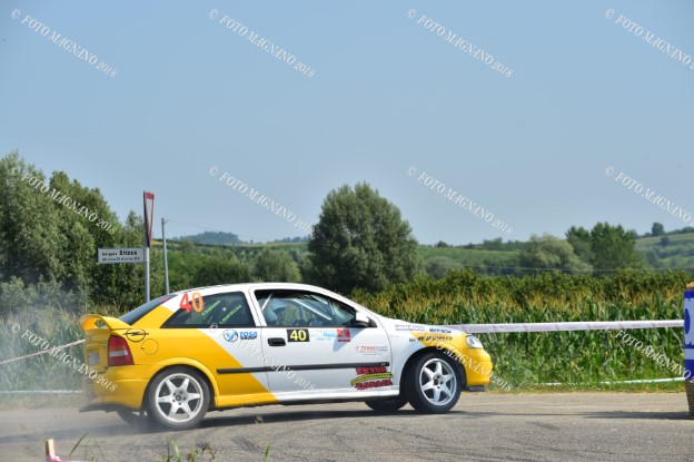 RS20 Barberis-Marcellino.JPG